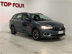 FIAT TIPO STATION WAGON Tipo 1.6 Mjt S&S SW