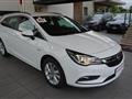 OPEL ASTRA 1.6 CDTi 136CV aut. Sports Tourer Business