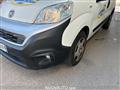 FIAT FIORINO 1.4 8V CNG 70CV Cargo SX