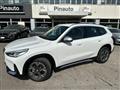 BMW X1 sDrive 18d xLine KM0