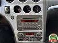 ALFA ROMEO 159 1.9 JTDm 16V