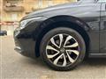 VOLKSWAGEN GOLF 2.0 TDI 115 CV SCR Life