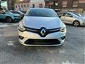 RENAULT NEW CLIO TCe 90 CV 5 porte Zen