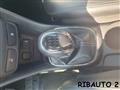 OPEL MOKKA 1.4 Turbo GPL Tech 140CV 4x2 Cosmo