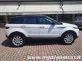 LAND ROVER RANGE ROVER EVOQUE 2.0 TD4 150 CV 5p. SE