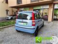 FIAT PANDA 1.2 Dynamic NEOPATENTATI