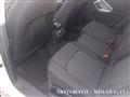 AUDI Q3 35 TFSI S tronic Business Advanced