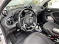 SMART FORFOUR 0.9 90CV BRABUS PACK PASSION PANORAMA LED