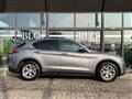 ALFA ROMEO STELVIO 2.2 Turbodiesel 190 CV Business Q4 - IVA ESPOSTA