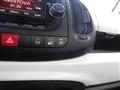 FIAT 500L 1.3 MJT 85cv Pop Star - OK NEOPATENTATI - EURO 5/B