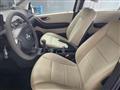 MERCEDES CLASSE A CDI BlueEFFICIENCY Elegance