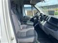 PEUGEOT Boxer 330 2.2 HDi/120CV PC-TN Combi Comfort