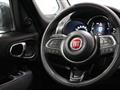 FIAT 500 L 1.3 mjt Pop Star 95cv dualogic