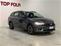 FIAT TIPO STATION WAGON Tipo 1.6 Mjt S&S SW