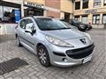 PEUGEOT 207 1.6 HDi 90CV SW Energie