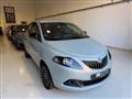 LANCIA YPSILON 1.0 FireFly 5 porte S&S Hybrid Platino