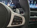 BMW X5 30d M-Sport NEW MODEL C.21 Tetto Navi MSport Cam