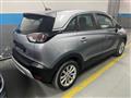 OPEL CROSSLAND 1.5 ECOTEC D 120 CV Start&Stop aut. Elegance