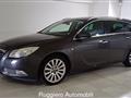 OPEL INSIGNIA 2.0 CDTI Sports Tourer Cosmo