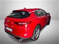 ALFA ROMEO STELVIO 2.2 Turbodiesel 180 CV AT8 Q4 Super