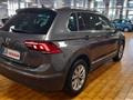 VOLKSWAGEN TIGUAN 1.5 TSI Business NAVI