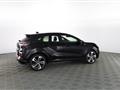 FORD PUMA 1.0 EcoBoost Hybrid 125 CV S&S ST-Line X