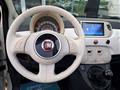 FIAT 500C 500 C 1.3 Multijet 16V 95 CV Lounge