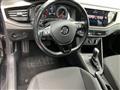 VOLKSWAGEN POLO 1.0 TSI DSG 5p. Highline BlueMotion Technology