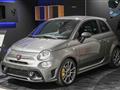 ABARTH 695 1.4 Turbo T-Jet 180cv