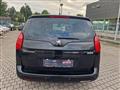 PEUGEOT 5008 1.6 VTi 120 CV Active