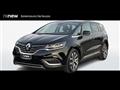 RENAULT ESPACE 1.6 dCi 160cv Intens EDC 7p.ti