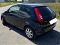 FORD FIESTA 1.6 TDCi 3p.