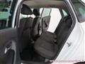 VOLKSWAGEN POLO 1.0 MPI 5p. Trendline "SOLO 16.000 KM!!!" OTTIMA