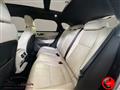 LAND ROVER RANGE ROVER VELAR 2.0D I4 240 CV HSE TETTO!