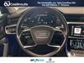 AUDI A6 40 2.0 TDI 204 CV S tronic Business Sport MY21