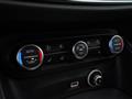 ALFA ROMEO STELVIO 2.2 Turbodiesel 210 CV AT8 Q4 Veloce