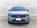 VOLKSWAGEN T-ROC 1.0 TSI 115 CV Style BlueMotion Technology