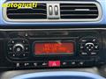 FIAT PANDA 1.2 Lounge 70CV   IDEALE PER NEOPATENTATI