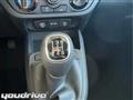 HYUNDAI NEW i10 1.0 MPI 67 CV 4 POSTI KM0