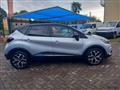 RENAULT CAPTUR TCe 150 CV EDC FAP Sport Edition2