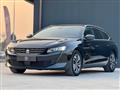 PEUGEOT 508 SW 1.5 bluehdi Allure s&s 130cv eat8