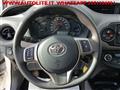 TOYOTA YARIS 1.5 Hybrid 5 porte Cool