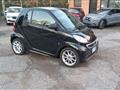 SMART Fortwo 1.0 mhd Pure 71cv FL