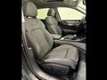 AUDI A6 AVANT 55 TFSI E QUATTRO S-TRONIC S-LINE