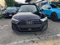 AUDI A1 SPORTBACK SPB 30 TFSI S tronic