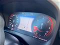 VOLVO XC40 D3 Geartronic R-design N1-Tetto-Iva Esposta