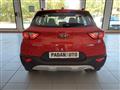 KIA STONIC 1.0 T-GDi 100 CV MHEV iMT Style