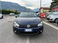 VOLKSWAGEN GOLF 1.6 TDI