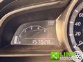 MAZDA CX-3 1.5L Skyactiv-D Exceed, Finanziabile, Garanzia