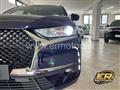 DS 7 CROSSBACK Auto Grand Chic Rivoli Certif Distri.+ Kit Camme